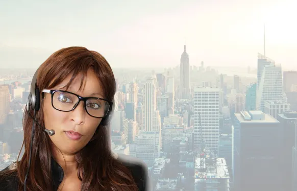 Snabbare Kasino Sokongan